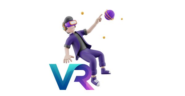 Best VR Headsets for Kids