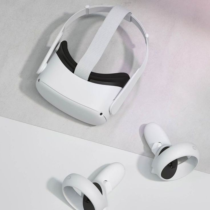 Best-VR-Headsets