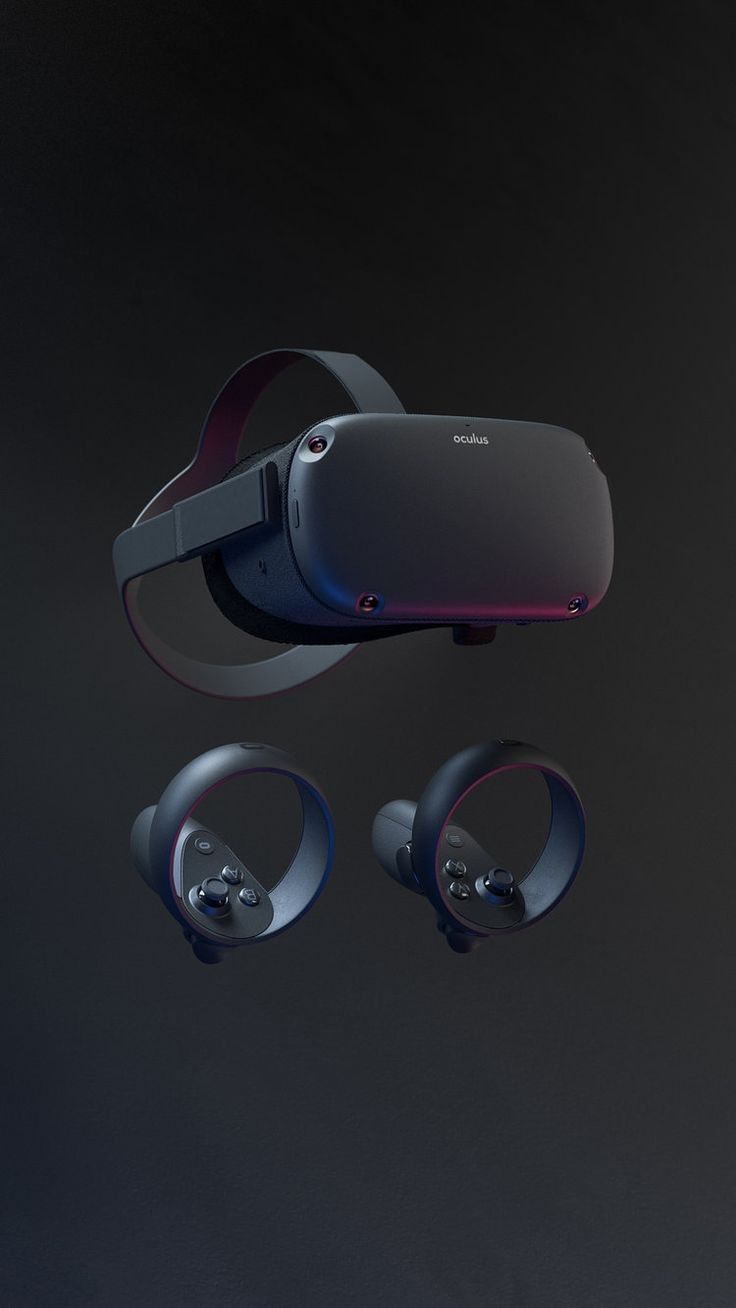 best-VR-Headsets-for-PC 