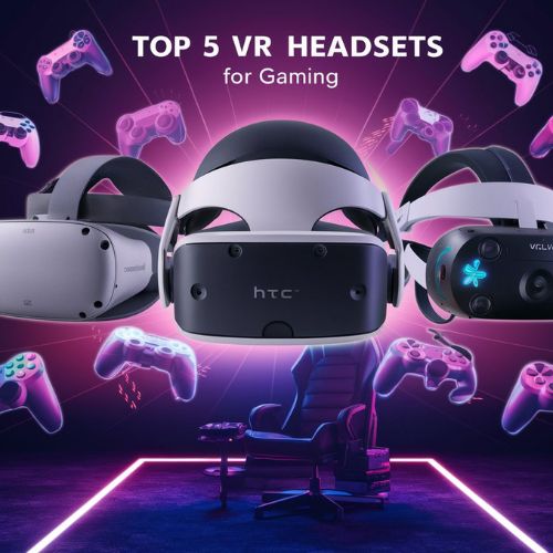 best-VR-Headsets-for-PC